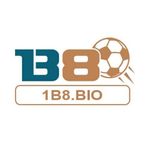 Profile (1b8bio)