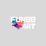 Profile (fun88art)