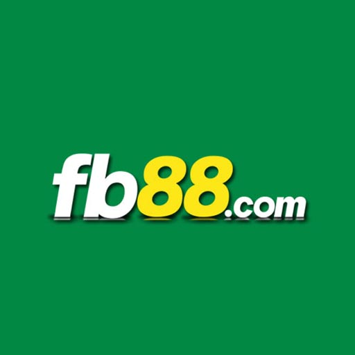 avatar01993521-9537-703c-96c1-fd722a7db256.png