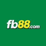 avatar01993521-9537-703c-96c1-fd722a7db256.png