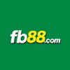 avatar01993521-9537-703c-96c1-fd722a7db256.png