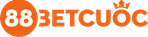 avatar0199354f-de10-73bf-9668-56f38e36054c.png