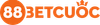 avatar0199354f-de10-73bf-9668-56f38e36054c.png