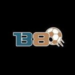 Profile (b8astore)