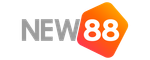 avatar01993656-a445-79f6-a58a-b9801b1cf7a0.png