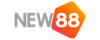avatar01993656-a445-79f6-a58a-b9801b1cf7a0.png