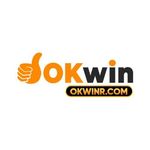 Profile (okwinrcom)