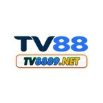 tv8889net-avatar.jpg