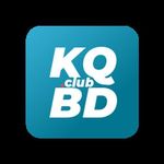 Profile (kqbdclub)