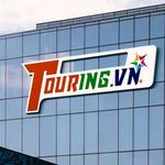 Touringvietnam