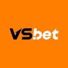 vsbet.jpg