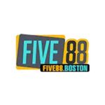 five88boston-avatar.jpg