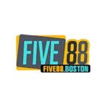 Profile (five88boston)