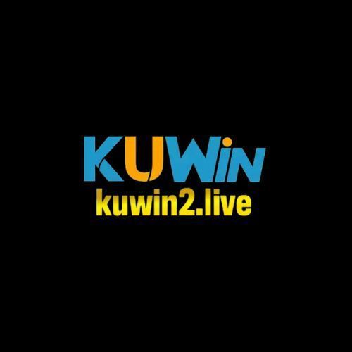 logo.jpg