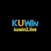 logo.jpg