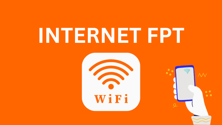 avatar0199377f-98a2-7ec8-acbc-bfa97c8dd7d8.png