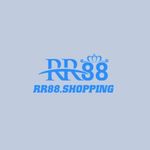 Profile (rr88shopping)