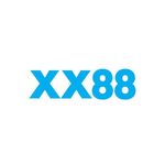Profile (xx88wales)