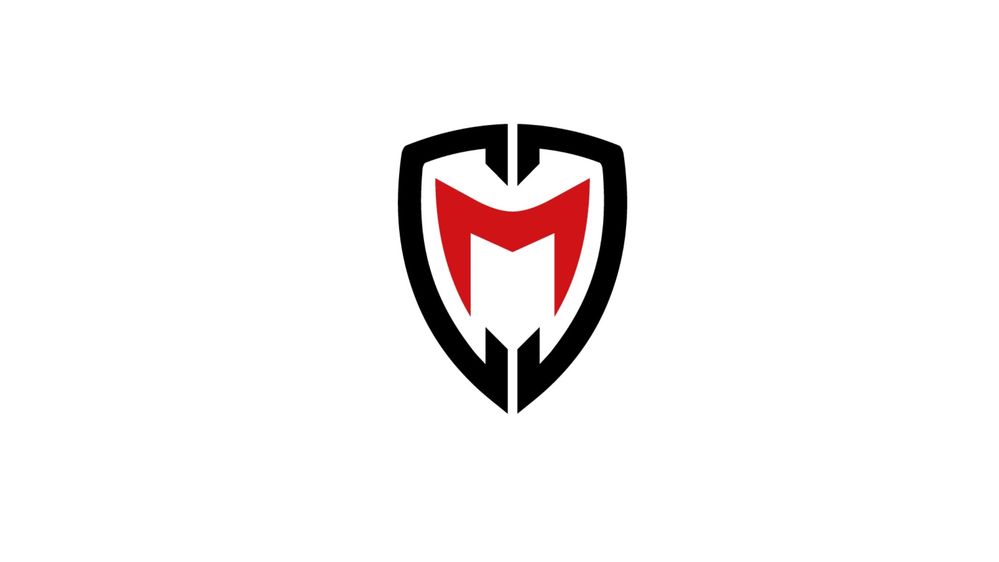 maxicert logo (1).jpg