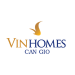 vinhomescangio