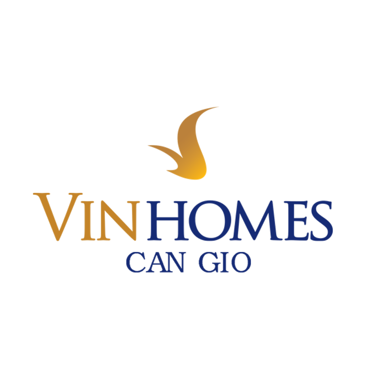 avatar0199368d-5769-769c-8a0e-1a30b9b9da33.png