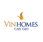 avatar0199368d-5769-769c-8a0e-1a30b9b9da33.png