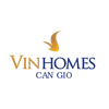 avatar0199368d-5769-769c-8a0e-1a30b9b9da33.png