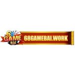 Profile (68gamebaiwork1)