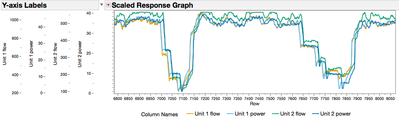 CoverMarmoset89_0-1757582837049.png