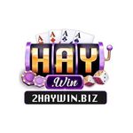 Profile (2haywinbiz)