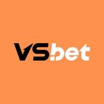 Profile (VSBET)