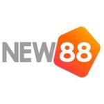 Profile (bnew88com1)