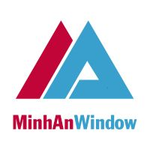 Profile (minhanwindowvi)