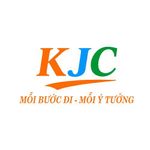 Profile (kjc686com)