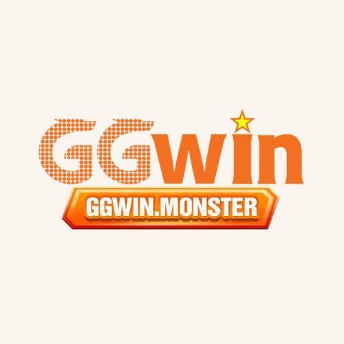 ggwinmonster-avatar.jpg