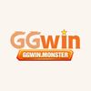 ggwinmonster-avatar.jpg