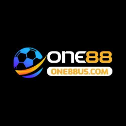one88uscom-avatar.jpg