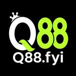 Profile (q88fyi)