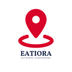 Profile (Eatiora)