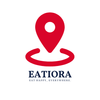 favicon_eatiora.png
