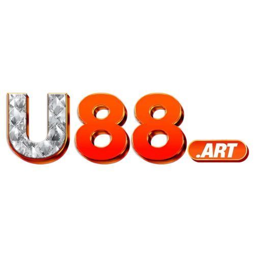 logo.jpg