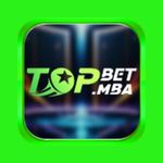 Profile (topbetmba)