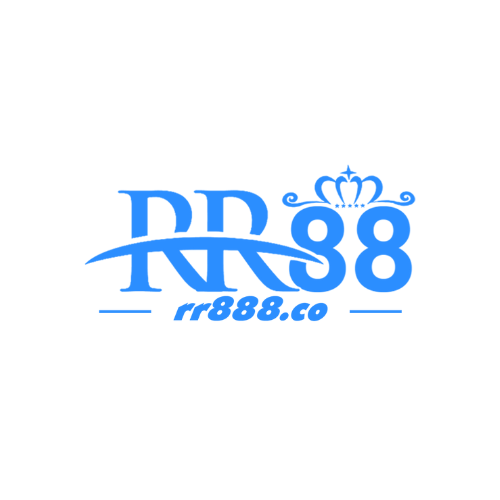 logo.png