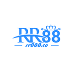 Profile (rr888co)
