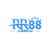 logo.png