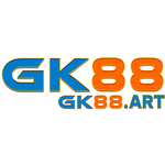 Profile (gk88art)