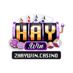 logo.png