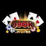 Profile (99okworks1)