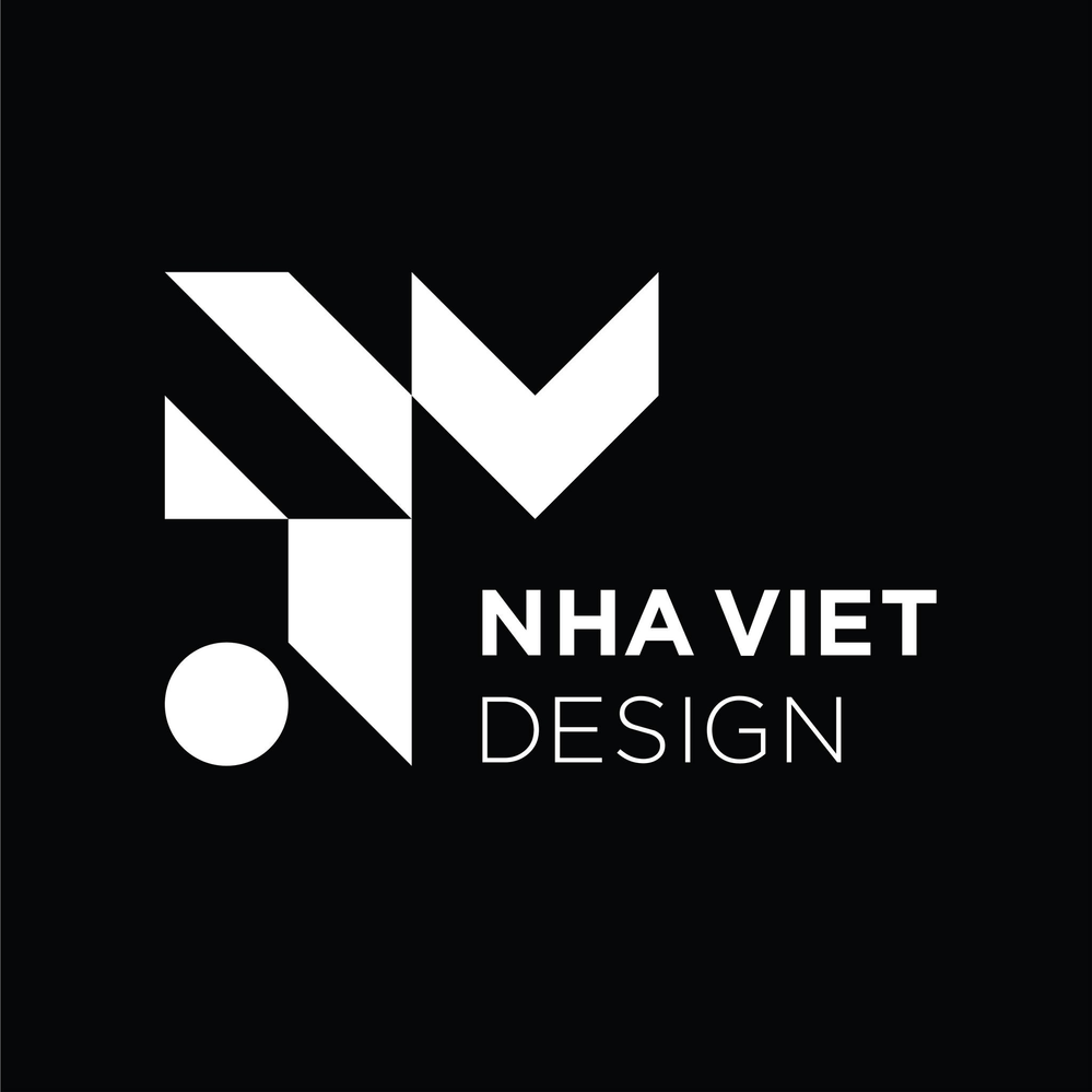 avatar01993bb0-c37b-7b70-871c-1b999ea69112.png