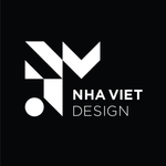 Profile (nhavietdesign)
